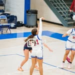 kayla - @kayla_bridges773 - Instagram