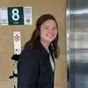 Kayla - @kaylabridges22 - TikTok
