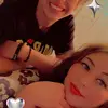 Kayla - @kaylabridges585 - TikTok