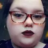 Kayla - @kaylabridgewater - TikTok