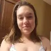 Kayla Morgan - @kayla_bridget78 - TikTok