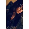 kaylabridges122 - @kaylabridges122 - TikTok