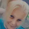 kaylabridges74 - @kaylabridges74 - TikTok