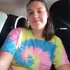Rose Kayla - @kaylabridge2 - TikTok