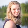 user1335425247619 - @kayla_bridges - TikTok