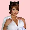 at.briggs.kayla - @at.briggs.kayla - TikTok