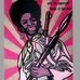 Ja'Kayla Monea Brigham - Facebook