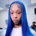 JaKayla Moneaa - Facebook