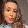 kayla_bridgham - @kayla.bridgham - TikTok