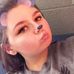 Kayla Brigham - Facebook