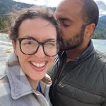Kayla Brigham - @suburban_seattleite - Instagram