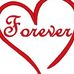Kayla Brigham - Facebook