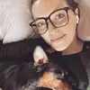 Kayla Brigham - @suburbanseattleite - TikTok
