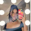 kayla - @kayla.birmingham - TikTok
