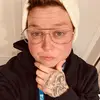 Kayla R. Brigham - @kaylar.brigham - TikTok