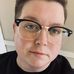 Kayla R. Brigham - Facebook