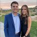 Kaila Brinkman - Facebook