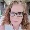 Kayla Brinkman785 - @kaylabrinkman785 - TikTok