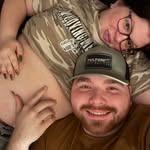 Kayla Brinkman - @kayla.brinkman.52 - Instagram