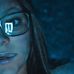 Kayla Brinkman - Facebook