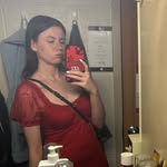 Kayla Brinkman - @_kb_028 - Instagram