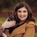 Kayla Brinkman - Facebook