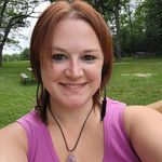 Kayla Brinkman - @kaylajean86 - Instagram