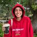 Kayla Brinkman - Facebook