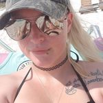 Kayla Brinkman - @acheron_2019 - Instagram