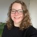 Kayla Brinkman - Facebook