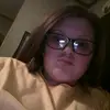 Kayla_Brinkman - @kay_is_here13 - TikTok