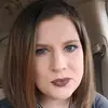 Kayla Brinkman - @kaylaleann87 - TikTok