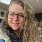 Kayla Brinkman - @kaylabrinkman - Instagram