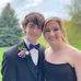 Kayla Brinkman - Facebook