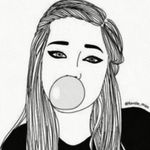 Kayla Brinkman - @klunathor_8888 - Instagram