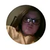 Kayla_Brinkman_Scary - @kayla_brinkman_scary - TikTok