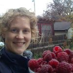 Kayla Brinkman Theimer - @brinkmantheimer - Instagram