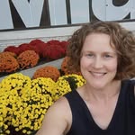 Kayla Brinkman Theimer - @kaylabrinkmantheimer - Instagram