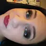 Kayla Brinkmann - @kaylabrinkmann - TikTok