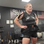 Kayla Fore Brinkman - @kayla4brinkman - Instagram