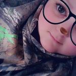 Kayla - @kaylabrinkman6 - Instagram