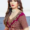 Kuldeep_Kaur - @kkaylabrinkman - TikTok
