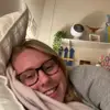 makayla.brinkman - @makayla.brinkman - TikTok