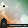 zara_khan - @kkayla_brinkman - TikTok
