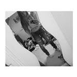 ☆ ☓ Kayla Mackenzie Brochu ☓ ☆ - @uatun_da - Instagram