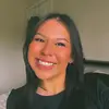 kayla b - @k.broncho99 - TikTok