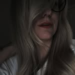 Kayla Brochu - @mrskaylabrochu - Instagram