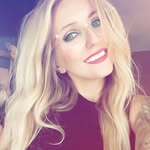 Kayla Brochu - @mrs.kaylabrochu - Instagram