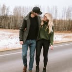 Kayla Brochu - Facebook