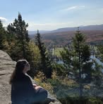 Kayla Brochu - Facebook